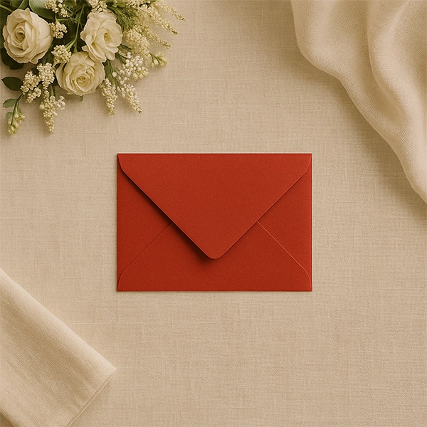 Newsletter Sublim'Decor