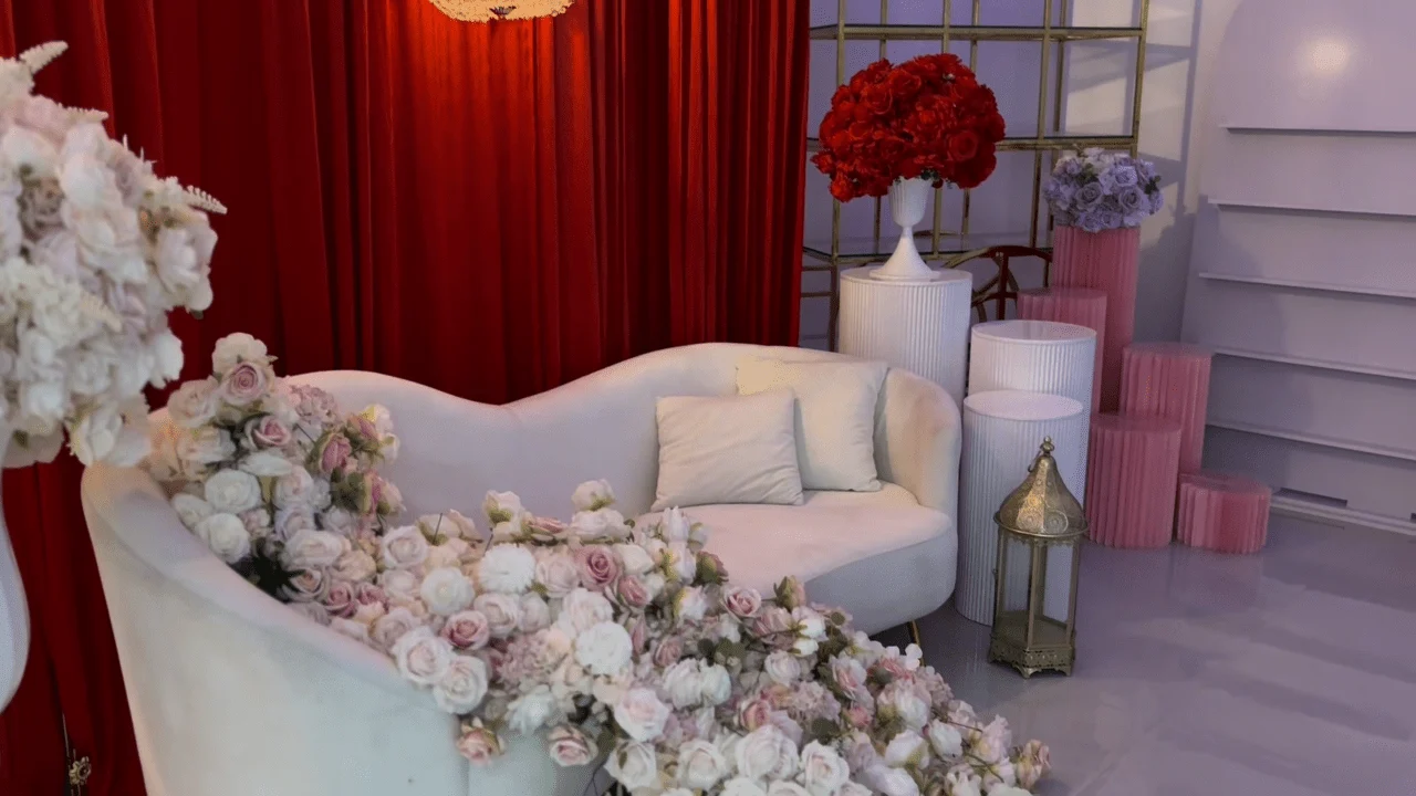 Hero banner thumbnail