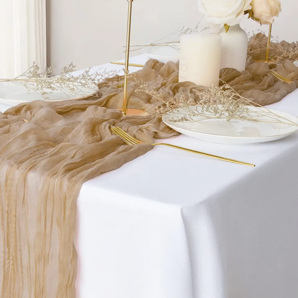 banquette blanche location mariage