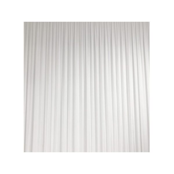 Rideau-lycra-plisse-nude