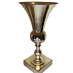 Vase medics or