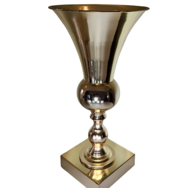 Vase medics or