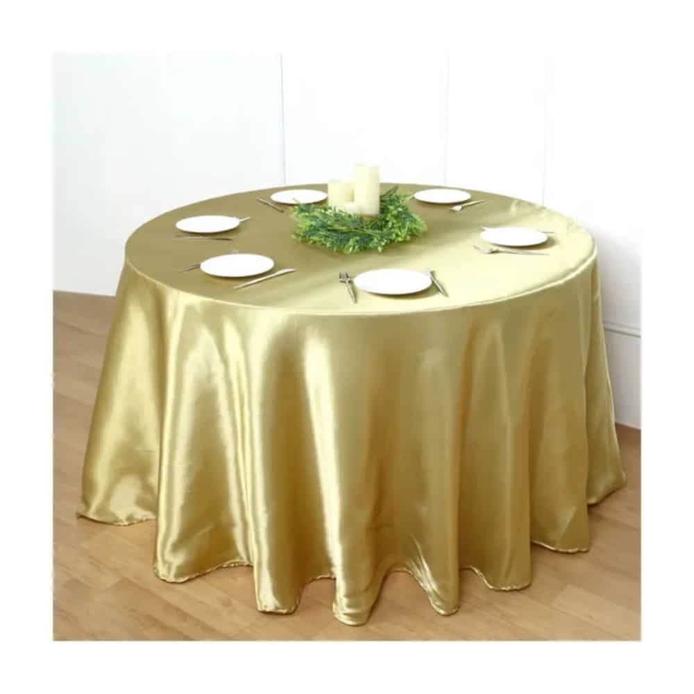 Nappe