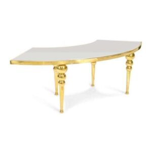 Table S – or