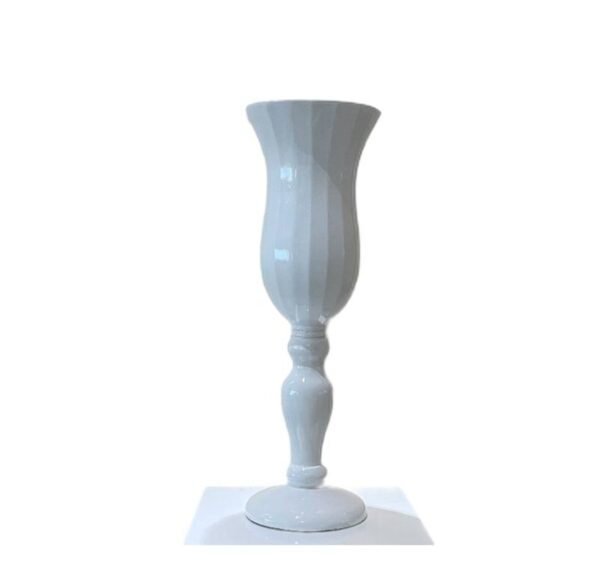 Vase Sphir