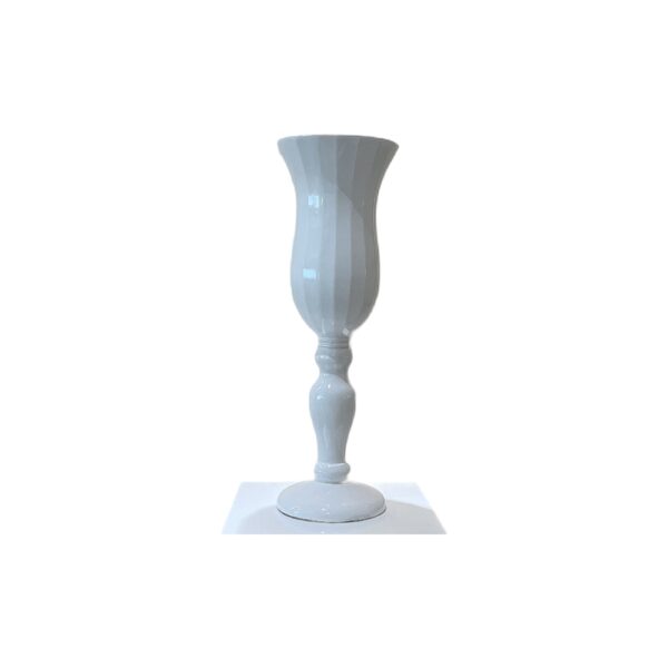 Vase Sphir
