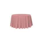 nappe polyester nude