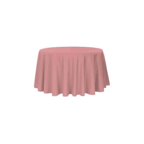 nappe polyester nude
