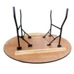 table-ronde
