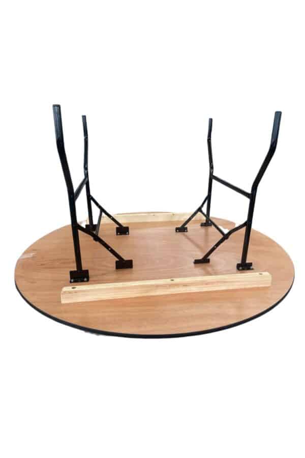 table-ronde