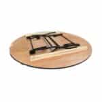 table-ronde