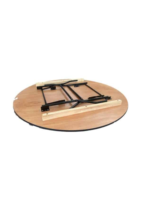 table-ronde
