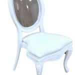 chaise-louis