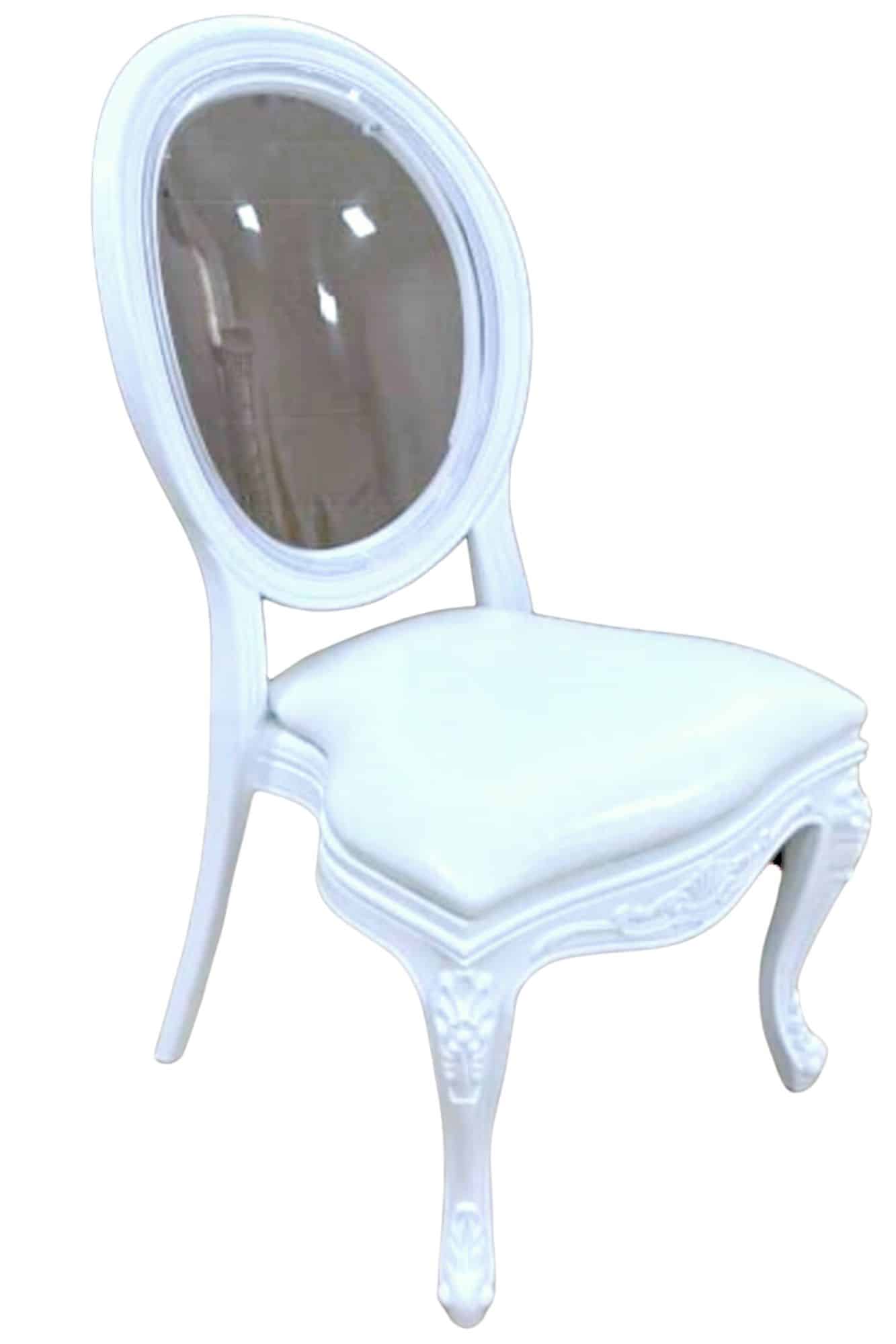 chaise-louis