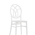 chaise-phenix