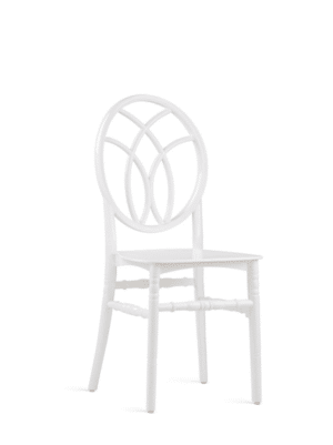 chaise-phenix