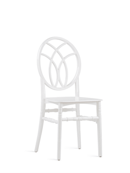 chaise-phenix