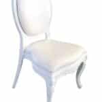 chaise-louis-xiv