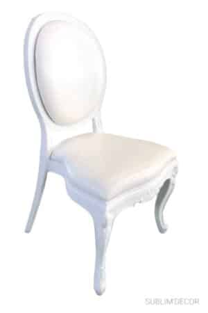 chaise-louis-xiv