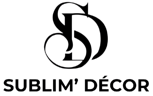 Sublim Decor