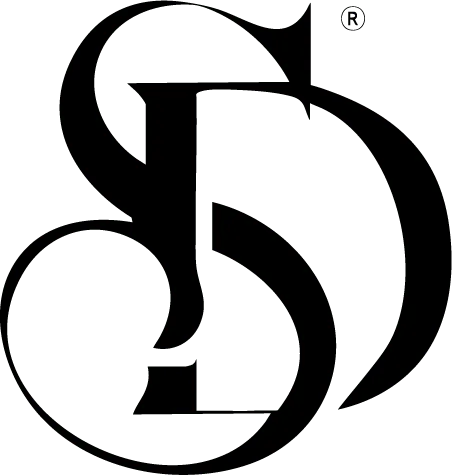 logo de sublim'decor